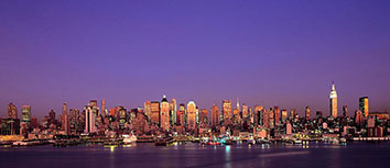 巴萨险胜晋级，锁定四强令人欣喜